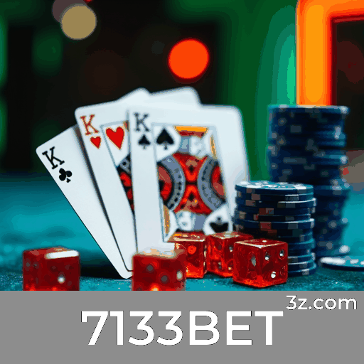 Jogos Crash no Cassino 7133BET