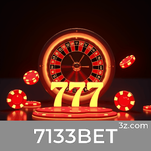 Cassino Online 7133BET