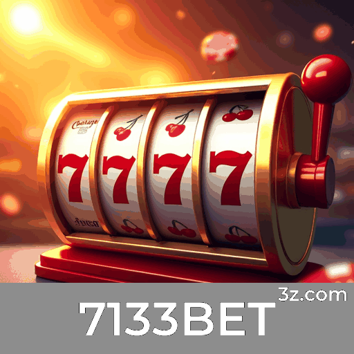 Cadastro na 7133BET