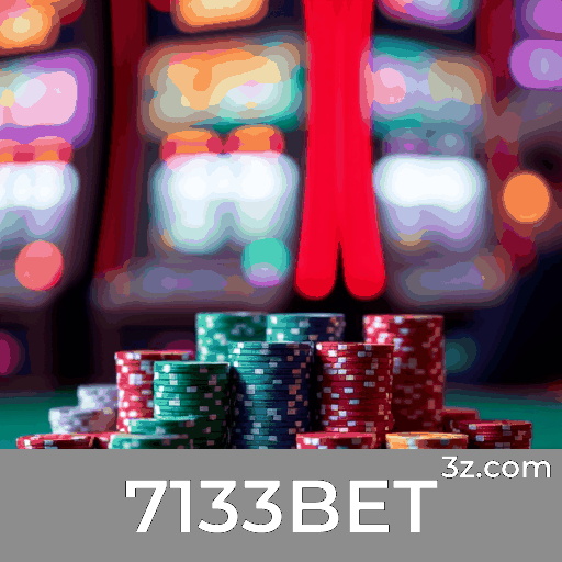 Cassino Online 7133BET