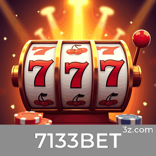 Cadastro na 7133BET