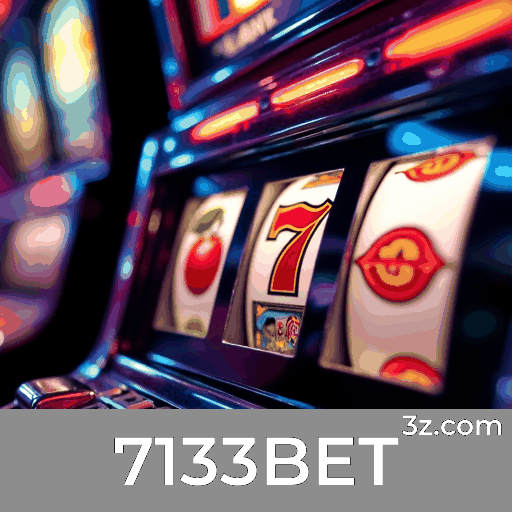 Cadastro na 7133BET