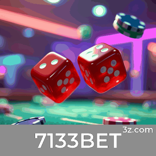 Cassino Online 7133BET