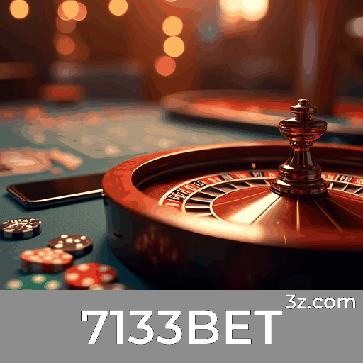 Cadastro na 7133BET