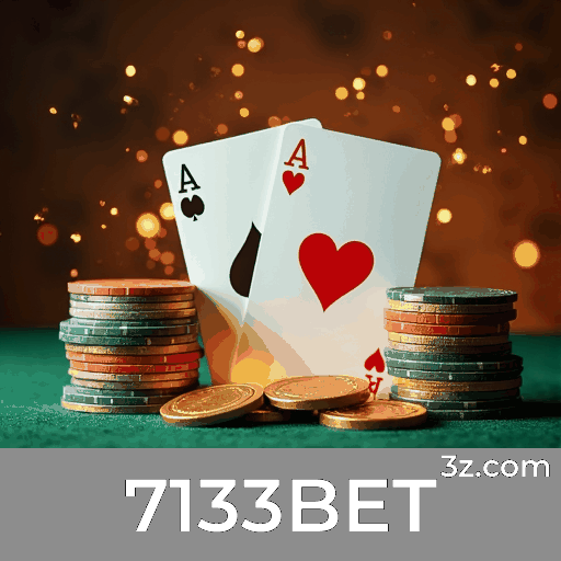 Cassino Online 7133BET