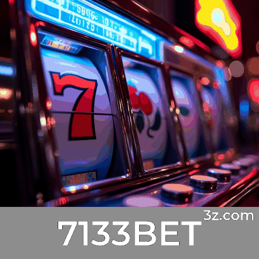 Acesso ao 7133BET
