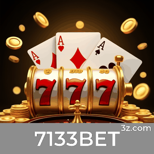 Cassino Online 7133BET