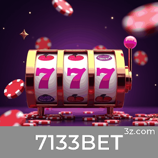Cadastro na 7133BET