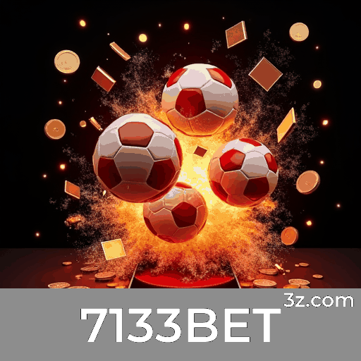 Cadastro na 7133BET