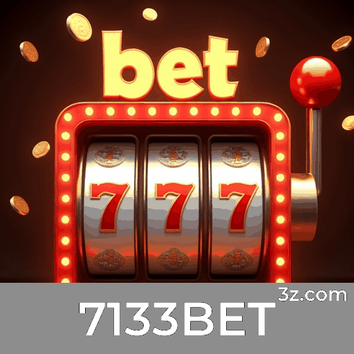 Cassino Online 7133BET
