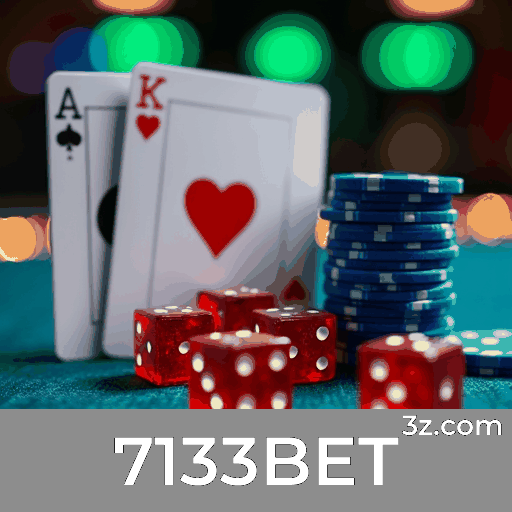 Cassino Online 7133BET