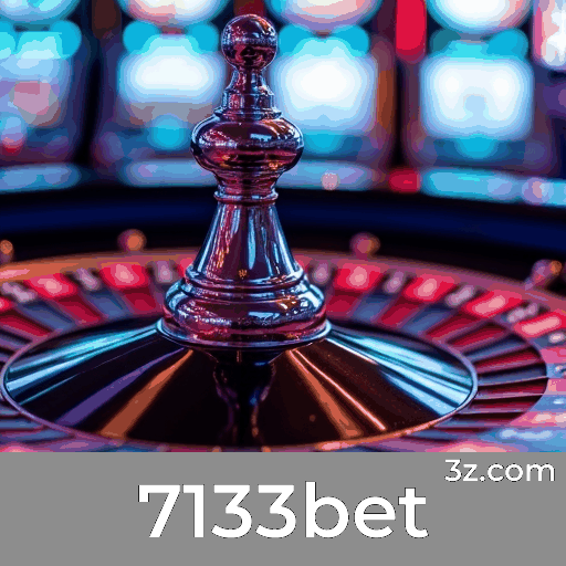 7133bet