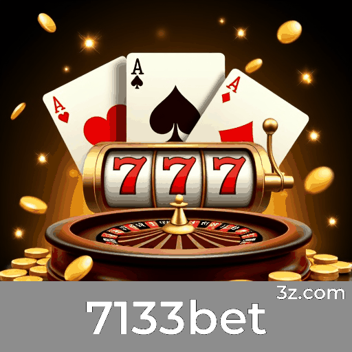 7133bet