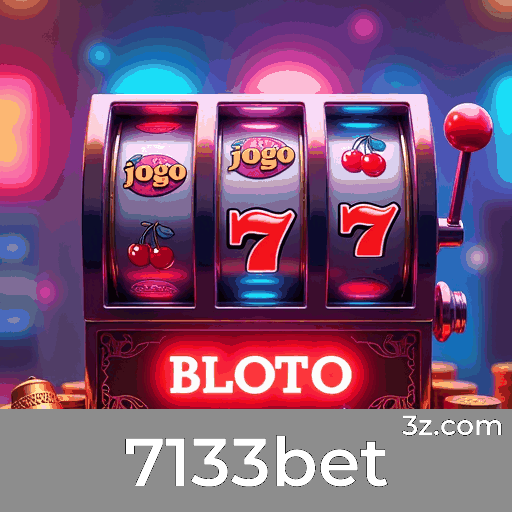 7133bet