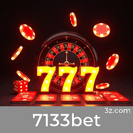7133bet