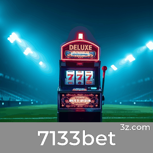 7133bet