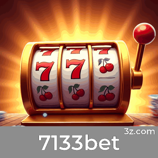 7133bet