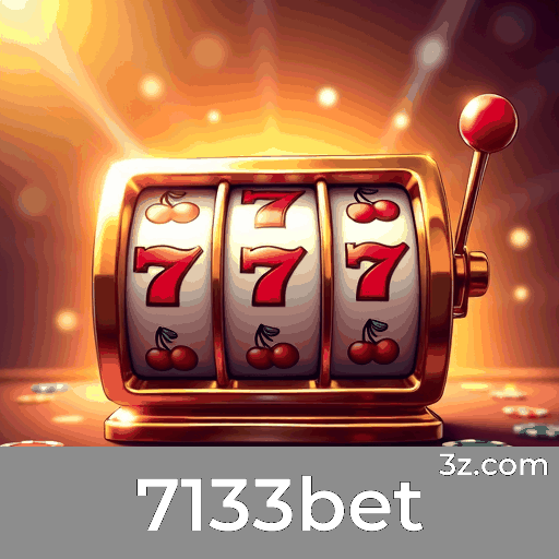7133bet